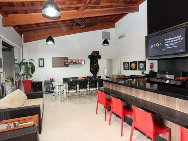 Casa de condomínio à venda Colinas do Piracicaba (Ártemis) com 850m² e 6 quartos por R$ 3.000.000 - 1000147168.jpg
