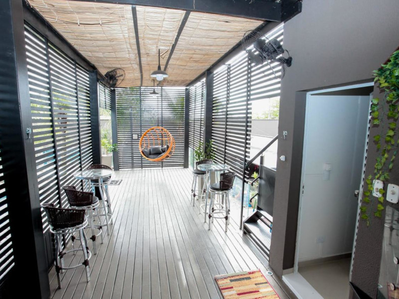 Casa de condomínio à venda Colinas do Piracicaba (Ártemis) com 850m² e 6 quartos por R$ 3.000.000 - 1000147170.jpg