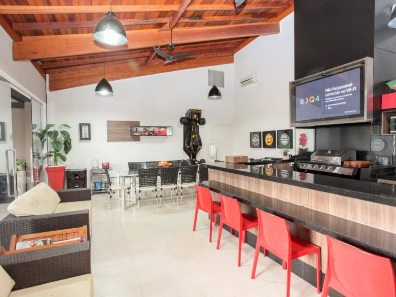 Casa de condomínio à venda Colinas do Piracicaba (Ártemis) com 850m² e 6 quartos por R$ 3.000.000 - 1000147172.jpg