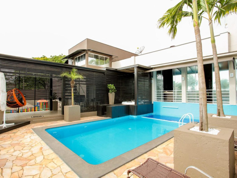 Casa de condomínio à venda Colinas do Piracicaba (Ártemis) com 850m² e 6 quartos por R$ 3.000.000 - 1000147184.jpg