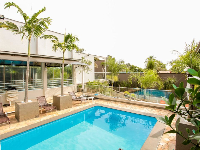 Casa de condomínio à venda Colinas do Piracicaba (Ártemis) com 850m² e 6 quartos por R$ 3.000.000 - 1000147190.jpg