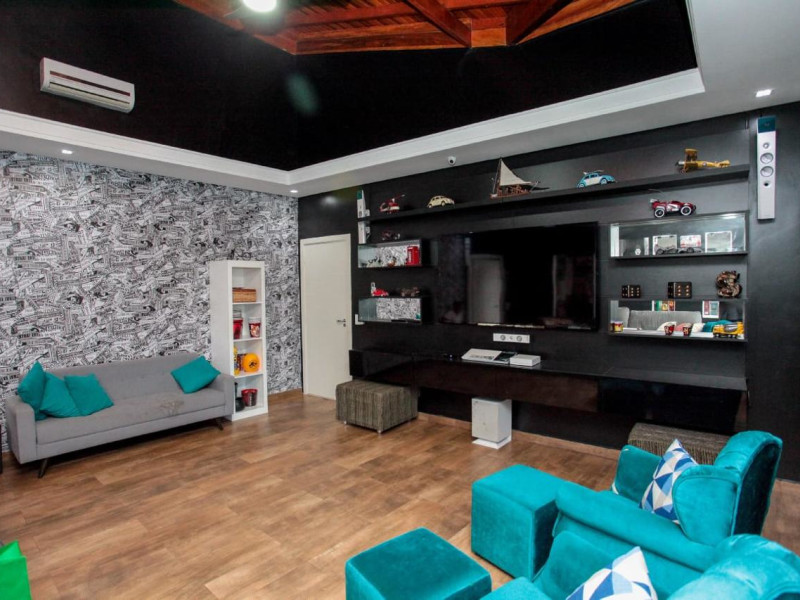 Casa de condomínio à venda Colinas do Piracicaba (Ártemis) com 850m² e 6 quartos por R$ 3.000.000 - 1000147192.jpg