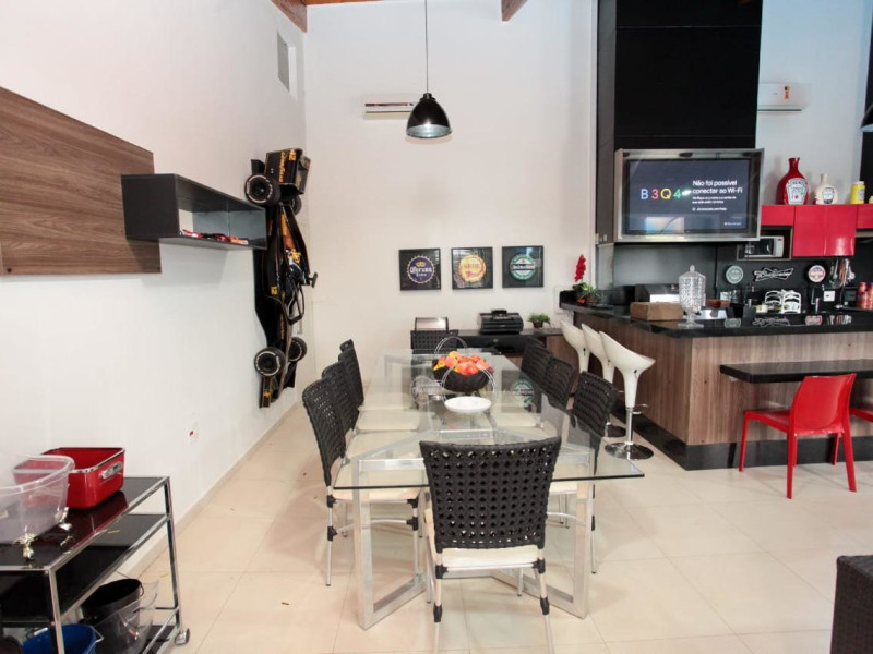 Casa de condomínio à venda Colinas do Piracicaba (Ártemis) com 850m² e 6 quartos por R$ 3.000.000 - 1000147194.jpg