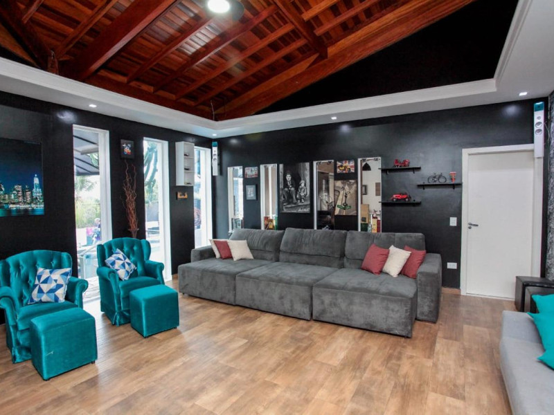 Casa de condomínio à venda Colinas do Piracicaba (Ártemis) com 850m² e 6 quartos por R$ 3.000.000 - 1000147196.jpg