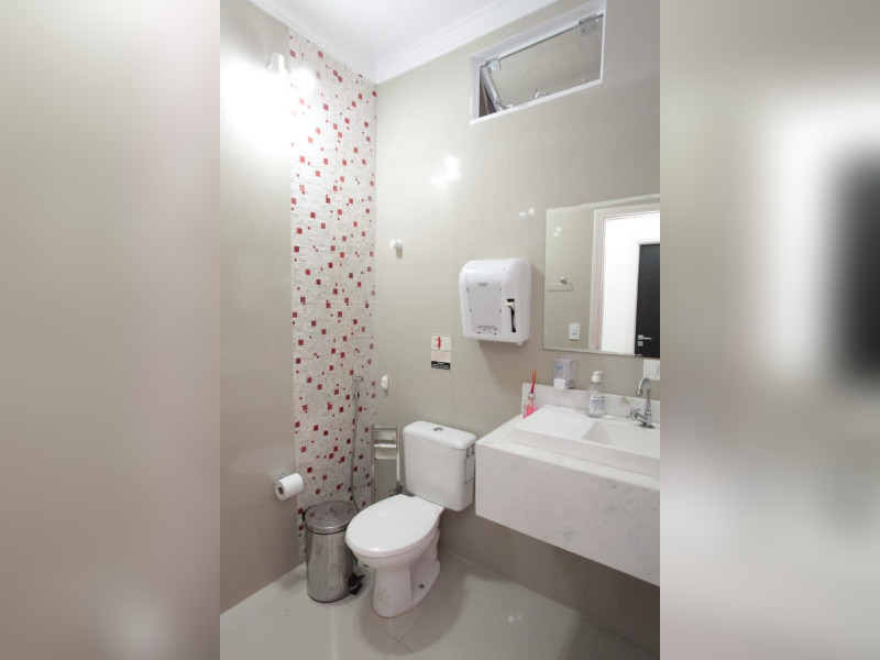 Casa de condomínio à venda Colinas do Piracicaba (Ártemis) com 850m² e 6 quartos por R$ 3.000.000 - 1000147200.jpg
