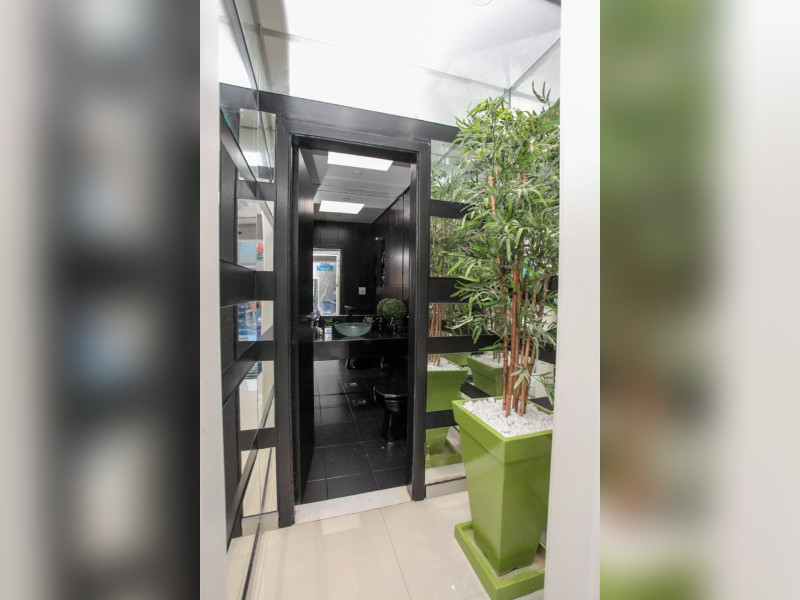 Casa de condomínio à venda Colinas do Piracicaba (Ártemis) com 850m² e 6 quartos por R$ 3.000.000 - 1000147202.jpg