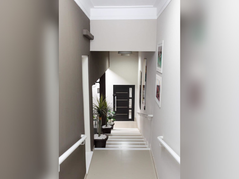 Casa de condomínio à venda Colinas do Piracicaba (Ártemis) com 850m² e 6 quartos por R$ 3.000.000 - 1000147204.jpg