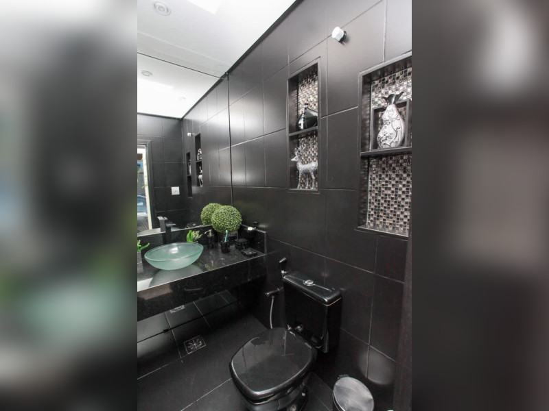 Casa de condomínio à venda Colinas do Piracicaba (Ártemis) com 850m² e 6 quartos por R$ 3.000.000 - 1000147206.jpg