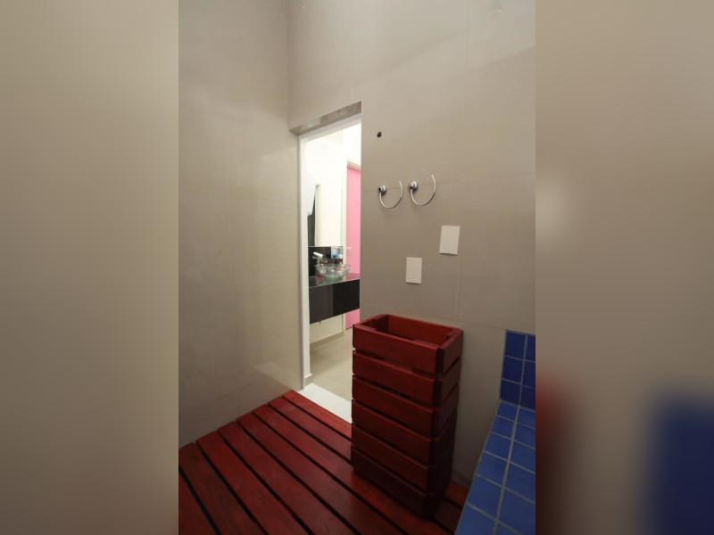 Casa de condomínio à venda Colinas do Piracicaba (Ártemis) com 850m² e 6 quartos por R$ 3.000.000 - 1000147208.jpg