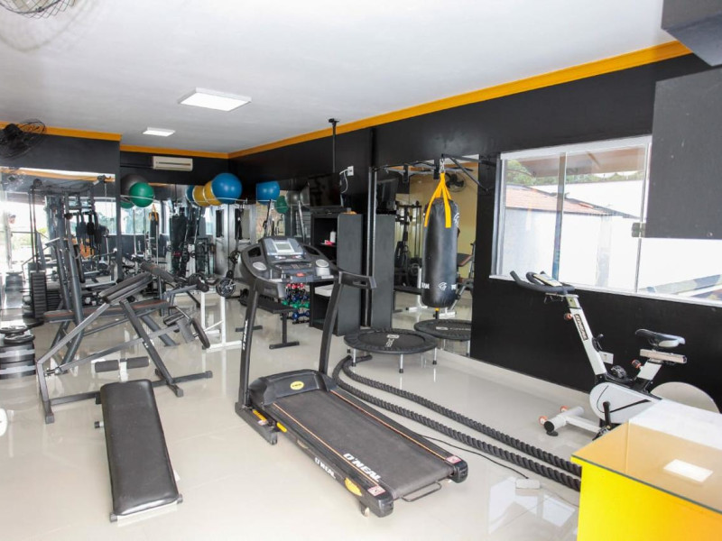 Casa de condomínio à venda Colinas do Piracicaba (Ártemis) com 850m² e 6 quartos por R$ 3.000.000 - 1000147214.jpg