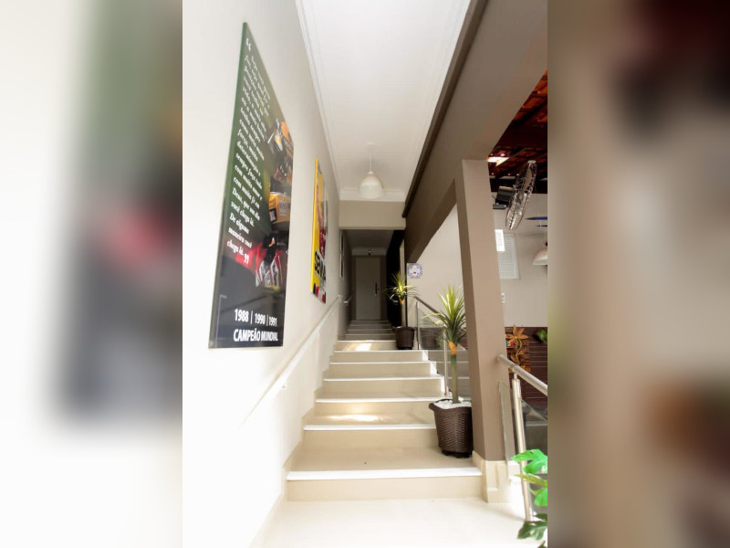 Casa de condomínio à venda Colinas do Piracicaba (Ártemis) com 850m² e 6 quartos por R$ 3.000.000 - 1000147216.jpg