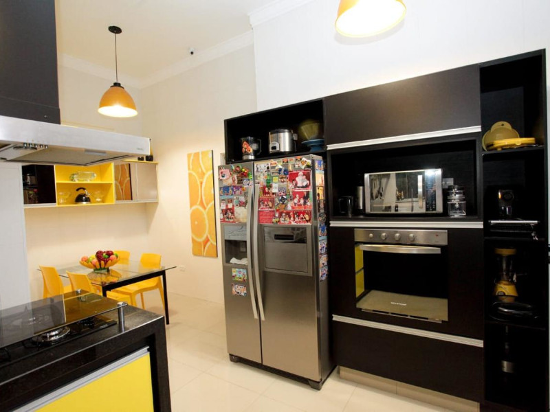 Casa de condomínio à venda Colinas do Piracicaba (Ártemis) com 850m² e 6 quartos por R$ 3.000.000 - 1000147218.jpg
