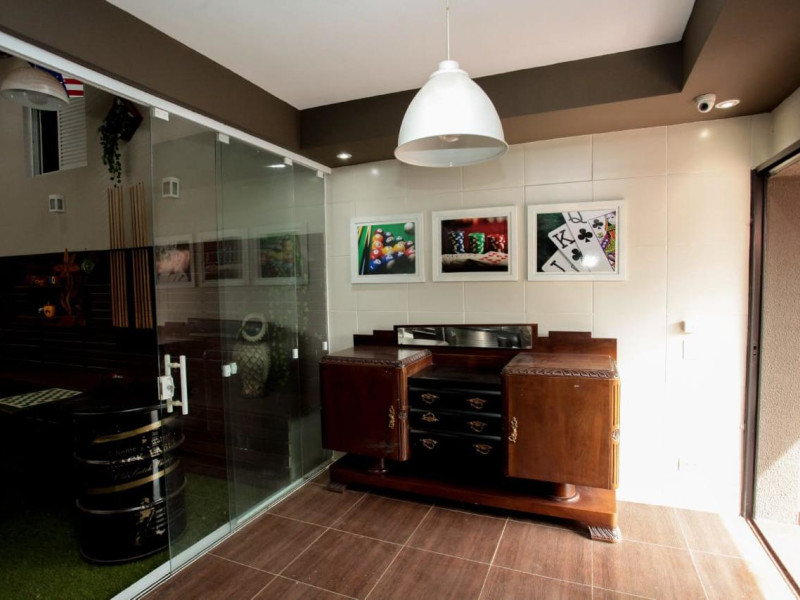 Casa de condomínio à venda Colinas do Piracicaba (Ártemis) com 850m² e 6 quartos por R$ 3.000.000 - 1000147220.jpg