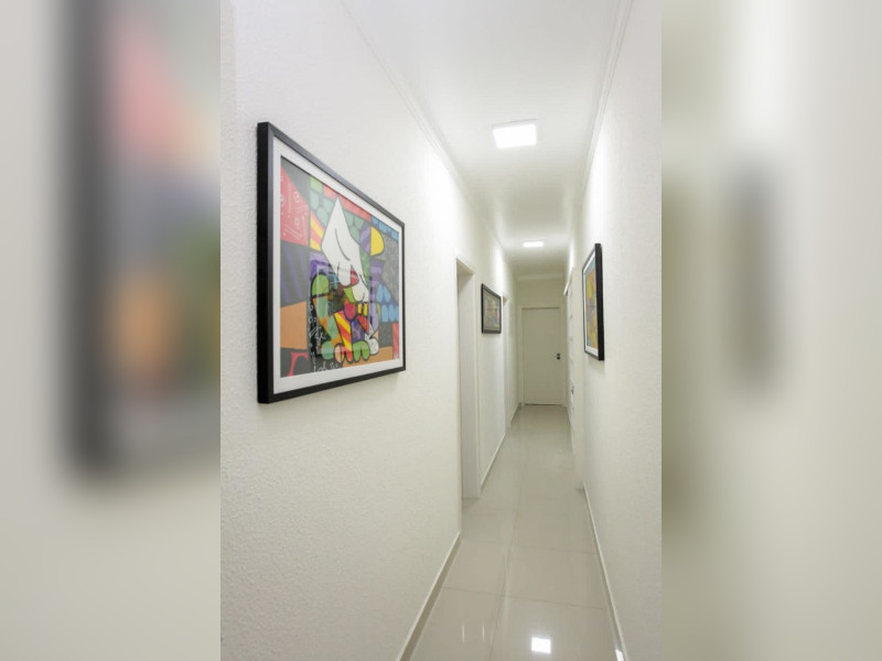 Casa de condomínio à venda Colinas do Piracicaba (Ártemis) com 850m² e 6 quartos por R$ 3.000.000 - 1000147222.jpg