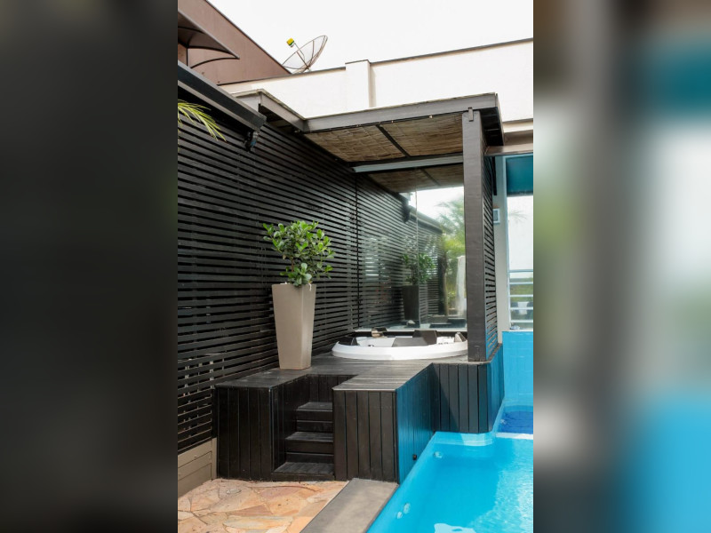 Casa de condomínio à venda Colinas do Piracicaba (Ártemis) com 850m² e 6 quartos por R$ 3.000.000 - 1000147224.jpg