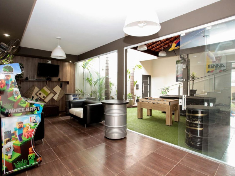 Casa de condomínio à venda Colinas do Piracicaba (Ártemis) com 850m² e 6 quartos por R$ 3.000.000 - 1000147226.jpg
