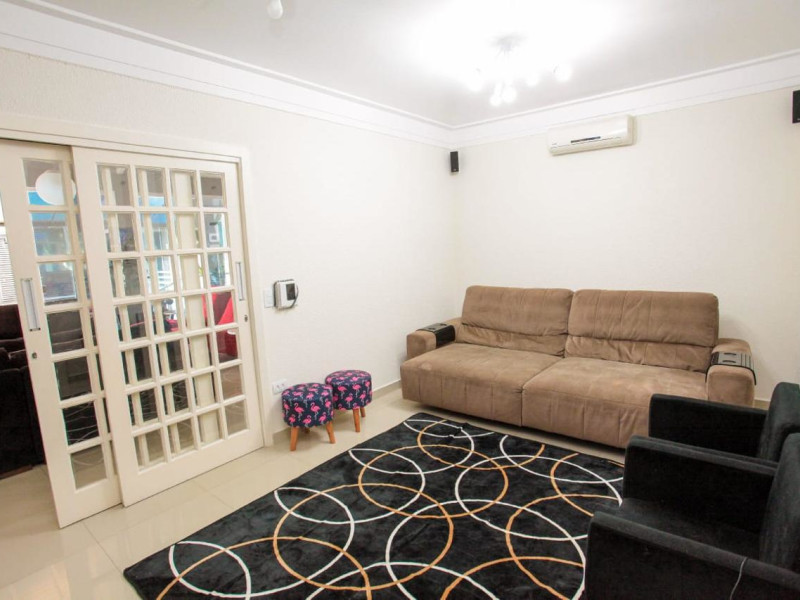 Casa de condomínio à venda Colinas do Piracicaba (Ártemis) com 850m² e 6 quartos por R$ 3.000.000 - 1000147230.jpg