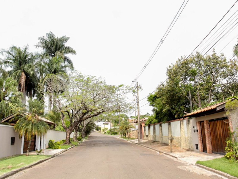 Casa de condomínio à venda Colinas do Piracicaba (Ártemis) com 850m² e 6 quartos por R$ 3.000.000 - 1000147234.jpg