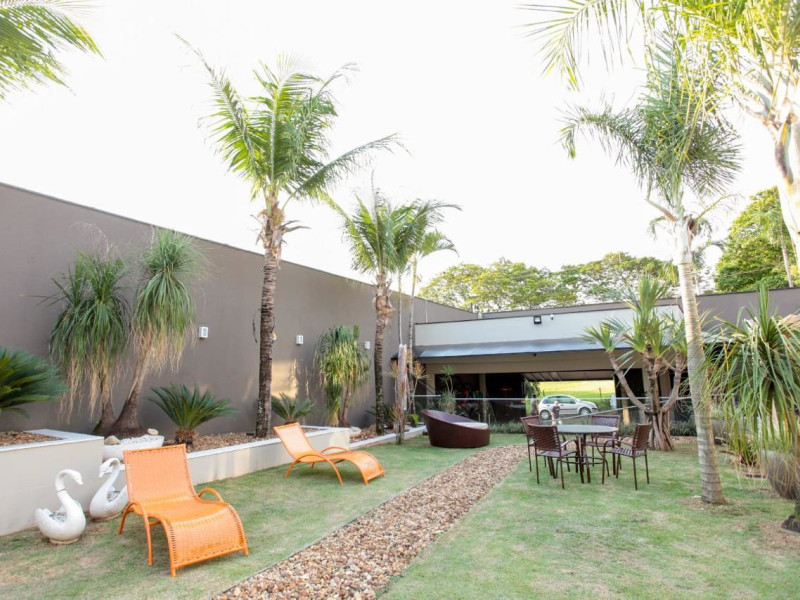 Casa de condomínio à venda Colinas do Piracicaba (Ártemis) com 850m² e 6 quartos por R$ 3.000.000 - 1000147256.jpg