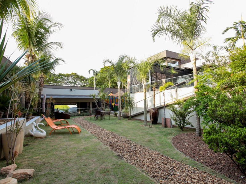 Casa de condomínio à venda Colinas do Piracicaba (Ártemis) com 850m² e 6 quartos por R$ 3.000.000 - 1000147258.jpg