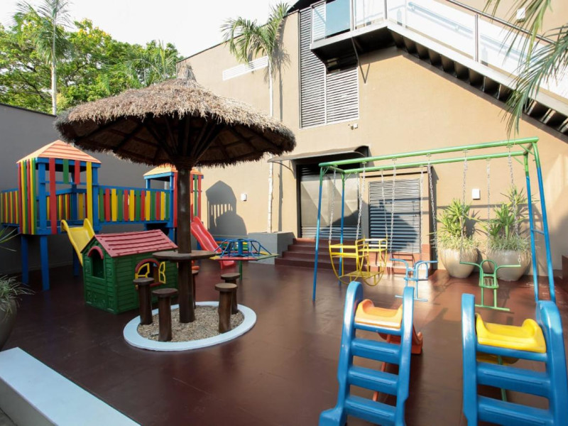 Casa de condomínio à venda Colinas do Piracicaba (Ártemis) com 850m² e 6 quartos por R$ 3.000.000 - 1000147262.jpg