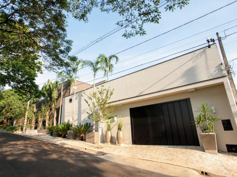Casa de condomínio à venda Colinas do Piracicaba (Ártemis) com 850m² e 6 quartos por R$ 3.000.000 - 1000147266.jpg