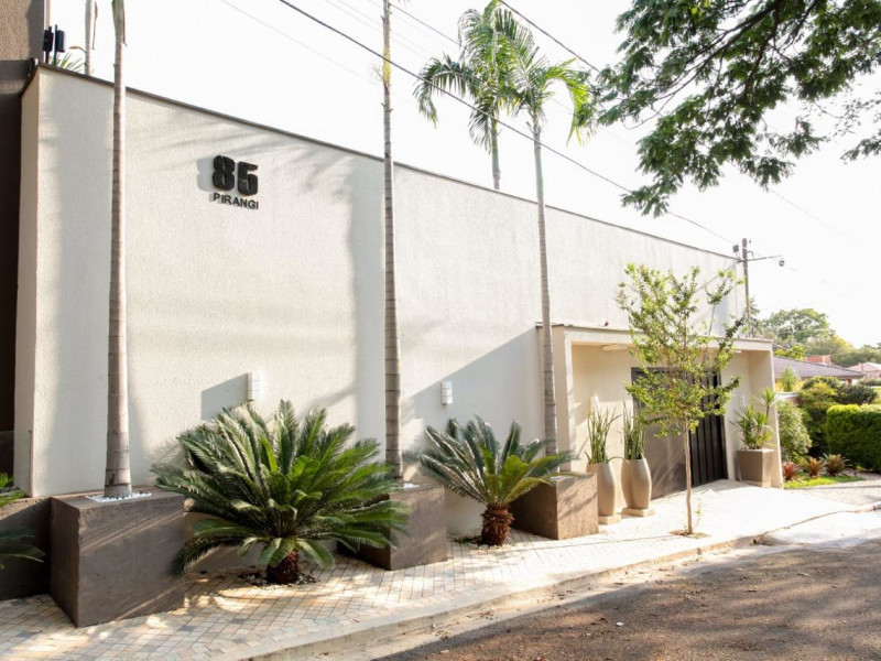 Casa de condomínio à venda Colinas do Piracicaba (Ártemis) com 850m² e 6 quartos por R$ 3.000.000 - 1000147268.jpg