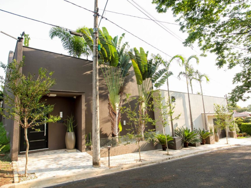 Casa de condomínio à venda Colinas do Piracicaba (Ártemis) com 850m² e 6 quartos por R$ 3.000.000 - 1000147270.jpg
