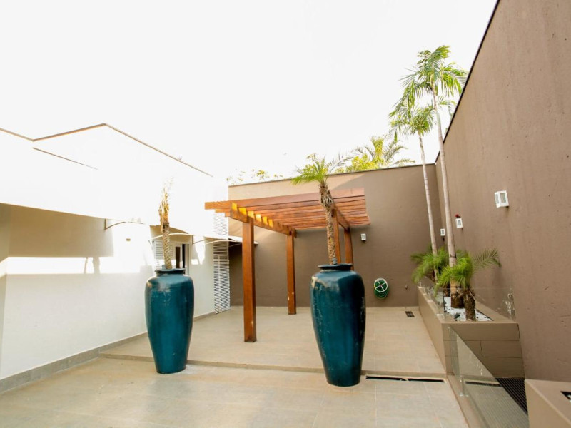 Casa de condomínio à venda Colinas do Piracicaba (Ártemis) com 850m² e 6 quartos por R$ 3.000.000 - 1000147274.jpg