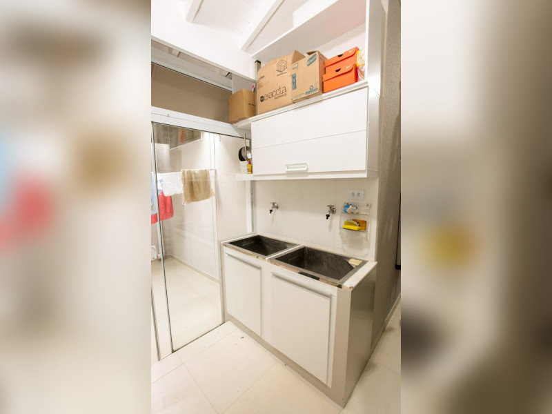 Casa de condomínio à venda Colinas do Piracicaba (Ártemis) com 850m² e 6 quartos por R$ 3.000.000 - 1000147280.jpg