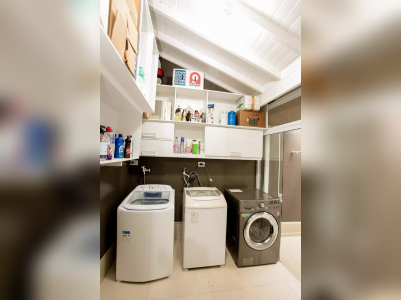 Casa de condomínio à venda Colinas do Piracicaba (Ártemis) com 850m² e 6 quartos por R$ 3.000.000 - 1000147282.jpg