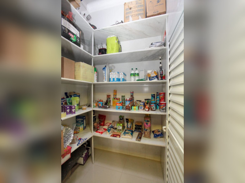 Casa de condomínio à venda Colinas do Piracicaba (Ártemis) com 850m² e 6 quartos por R$ 3.000.000 - 1000147286.jpg