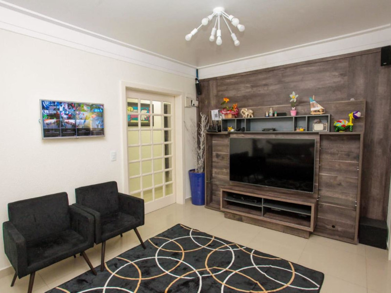 Casa de condomínio à venda Colinas do Piracicaba (Ártemis) com 850m² e 6 quartos por R$ 3.000.000 - 1000147288.jpg