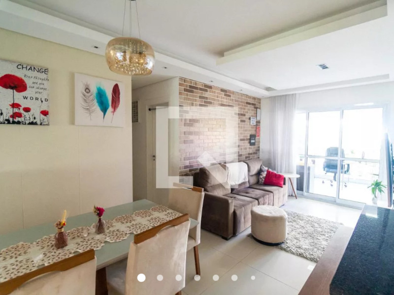 Apartamento à venda Vila Monte Alegre com 73m² e 2 quartos por R$ 945.710 - img-1269.jpg