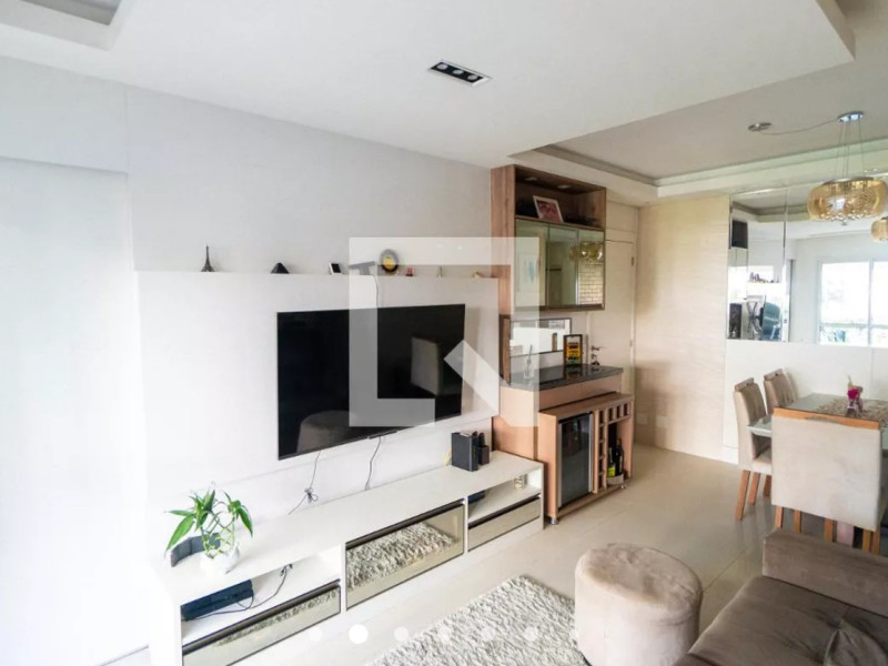 Apartamento à venda Vila Monte Alegre com 73m² e 2 quartos por R$ 945.710 - img-1270.jpg