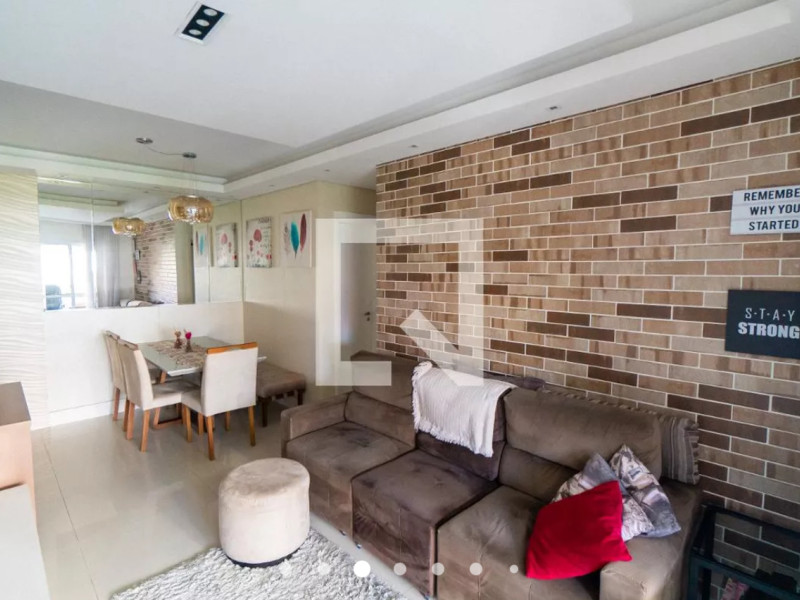 Apartamento à venda Vila Monte Alegre com 73m² e 2 quartos por R$ 945.710 - img-1271.jpg