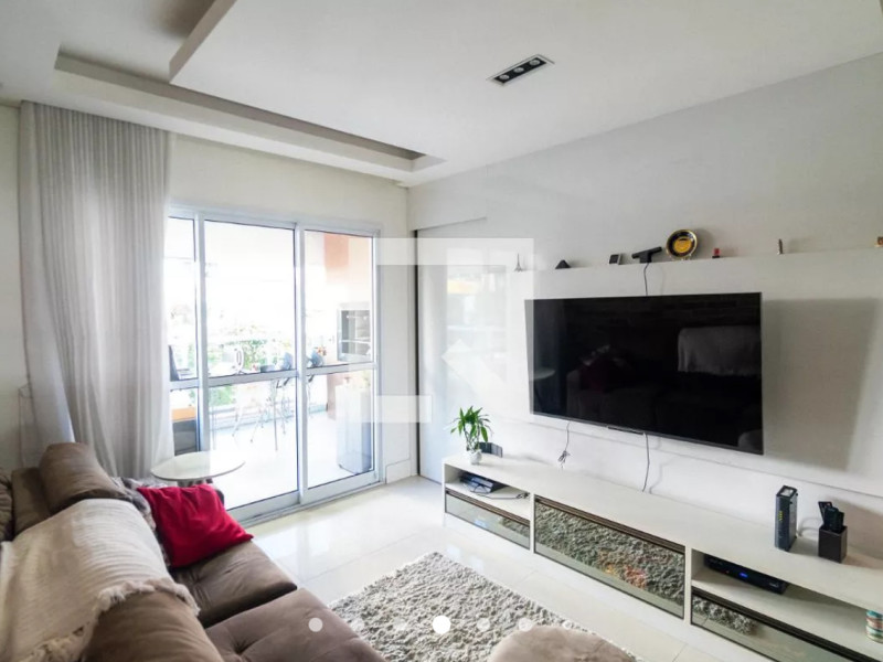 Apartamento à venda Vila Monte Alegre com 73m² e 2 quartos por R$ 945.710 - img-1272.jpg