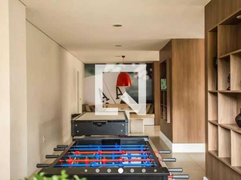 Apartamento à venda Vila Monte Alegre com 73m² e 2 quartos por R$ 945.710 - img-1273.jpg