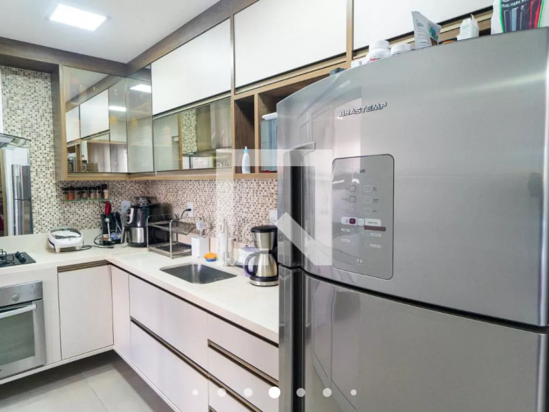 Apartamento à venda Vila Monte Alegre com 73m² e 2 quartos por R$ 945.710 - img-1274.jpg