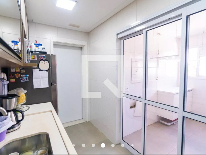 Apartamento à venda Vila Monte Alegre com 73m² e 2 quartos por R$ 945.710 - img-1275.jpg