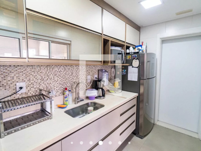 Apartamento à venda Vila Monte Alegre com 73m² e 2 quartos por R$ 945.710 - img-1276.jpg