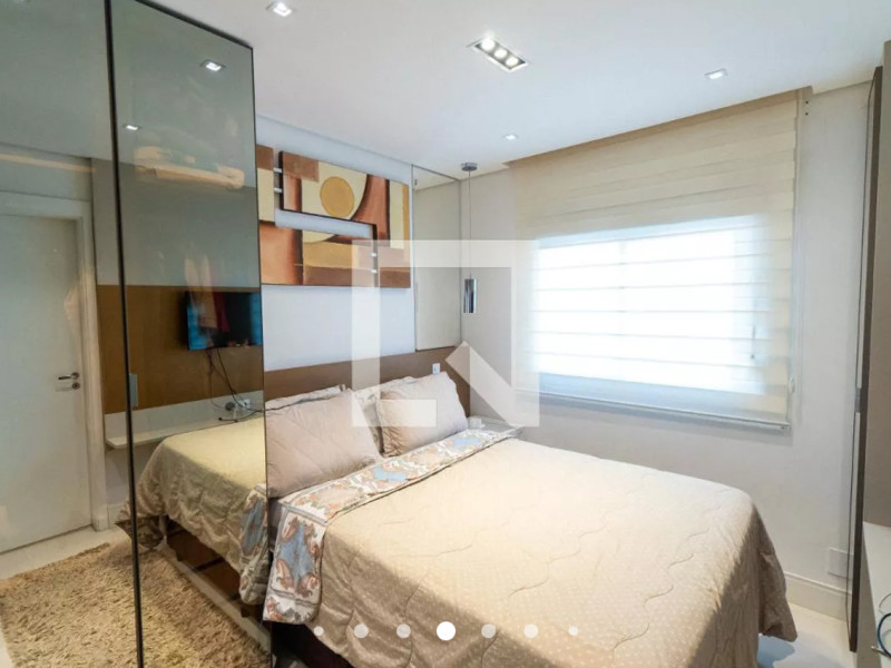 Apartamento à venda Vila Monte Alegre com 73m² e 2 quartos por R$ 945.710 - img-1278.jpg