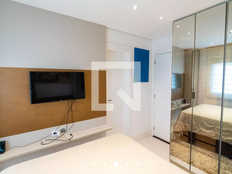 Apartamento à venda Vila Monte Alegre com 73m² e 2 quartos por R$ 945.710 - img-1279.jpg