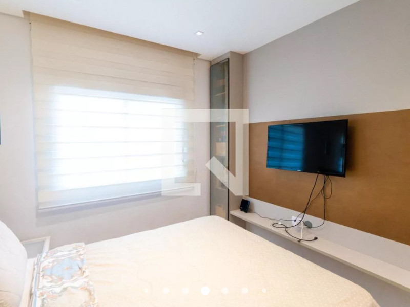 Apartamento à venda Vila Monte Alegre com 73m² e 2 quartos por R$ 945.710 - img-1280.jpg