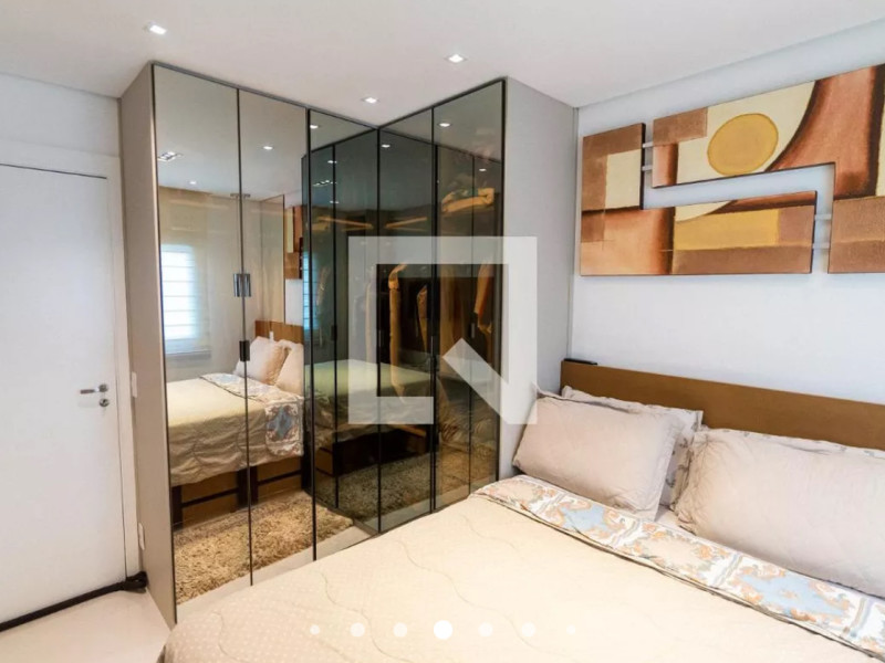 Apartamento à venda Vila Monte Alegre com 73m² e 2 quartos por R$ 945.710 - img-1281.jpg