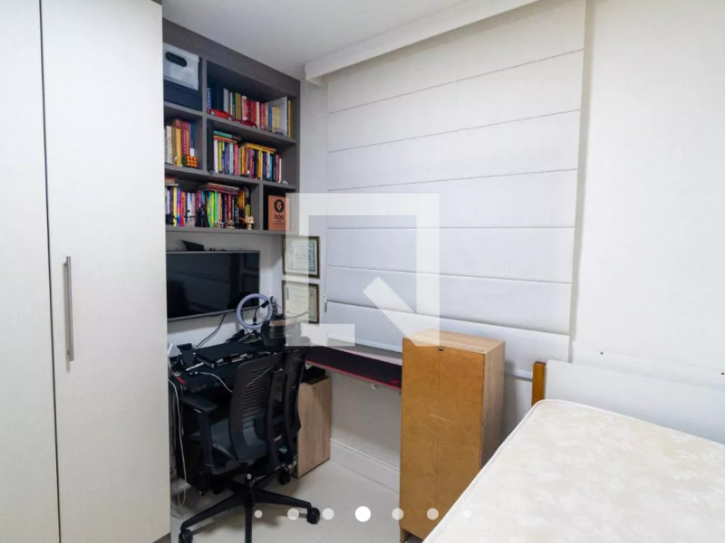 Apartamento à venda Vila Monte Alegre com 73m² e 2 quartos por R$ 945.710 - img-1282.jpg