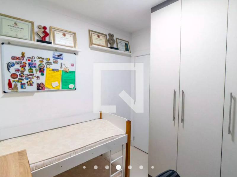 Apartamento à venda Vila Monte Alegre com 73m² e 2 quartos por R$ 945.710 - img-1283.jpg