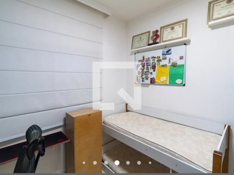 Apartamento à venda Vila Monte Alegre com 73m² e 2 quartos por R$ 945.710 - img-1284.jpg