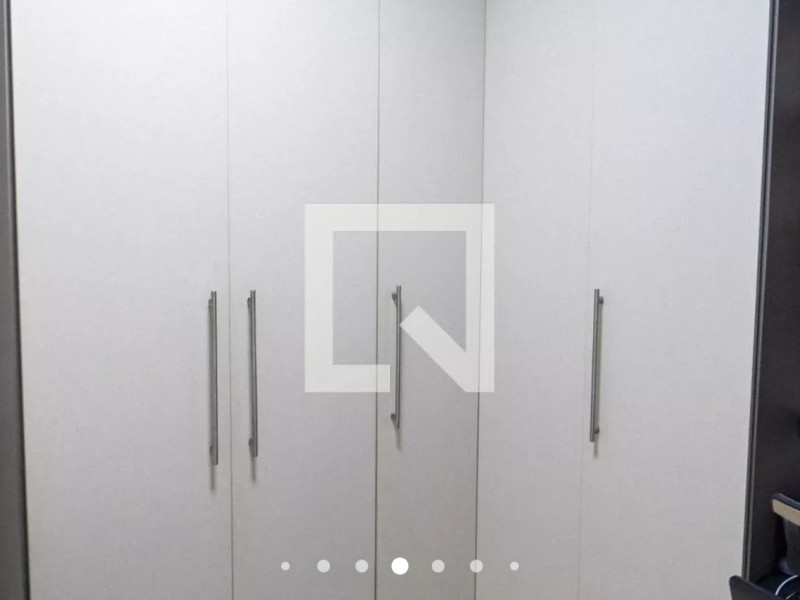 Apartamento à venda Vila Monte Alegre com 73m² e 2 quartos por R$ 945.710 - img-1285.jpg