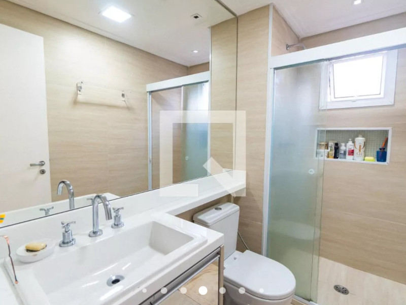 Apartamento à venda Vila Monte Alegre com 73m² e 2 quartos por R$ 945.710 - img-1286.jpg